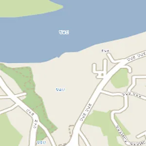 경기 광주시 남종면 중고차매매 전국자동차수출중고차매입매매판매시세센터 위치