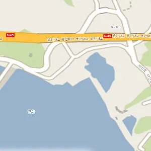 경기 광주시 남종면 중고차매입 우리동네중고차매입판매수출매매센터 위치