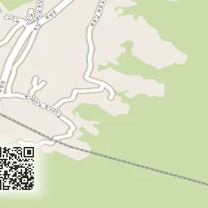 경기 광주시 남종면 중고차매입 중고차사고차노후차량수출차량매입 위치