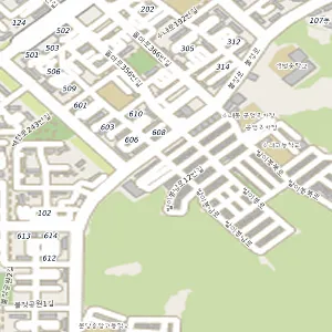 경기 광주시 신현동 단기렌트카 휴렌터카 분당영업소 위치