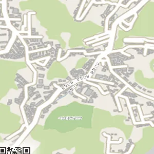 경기 광주시 신현동 중고차 경기광주중고차 위치