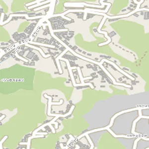 경기 광주시 신현동 중고차 중고차매매사이트중고차시세조회중고차구매중고차수출 위치