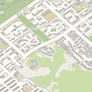 경기 광주시 신현동 중고차매입 김프로중고차매입판매수출매매센터 위치