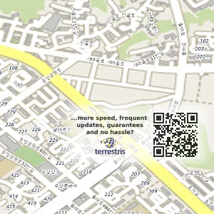 경기 광주시 신현동 중고차매입 전국자동차수출중고차매입매매판매시세센터 위치