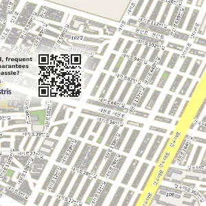 경기 수원시 권선구 권선동 중고차 신성오토 위치