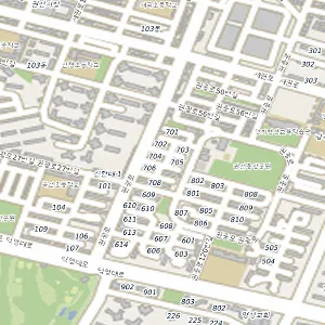 경기 수원시 권선구 권선동 중고차매매 대광자동차 위치