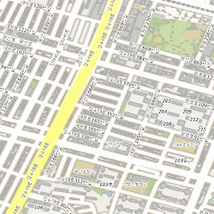 경기 수원시 권선구 권선동 중고차매입 바이마이카중고차매매매입센터 위치