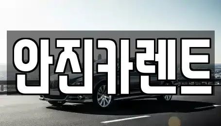경기 수원시 장안구 율전동 장기렌트카,중고차,렌트카,단기렌트카,중고차매입,중고차매매