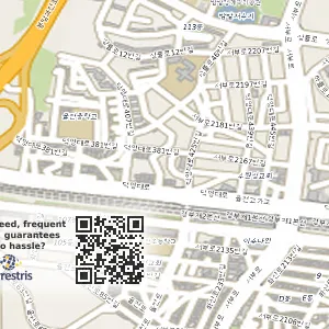 경기 수원시 장안구 율전동 중고차 수출중고차수입차매입사고차노후경유차법인차매입센타 위치