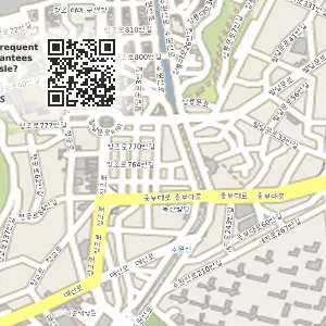 경기 수원시 팔달구 영동 중고차매매 중고차구입판매자동차수출대행화물전문매매 위치