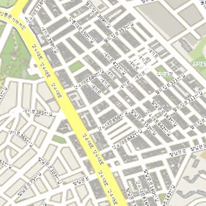 경기 수원시 팔달구 영동 중고차매입 김프로중고차매입판매수출매매센터 위치