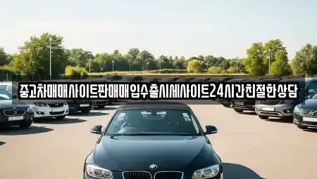 경기 수원시 팔달구 영동 중고차매입 전문 중고차매매사이트판매매입수출시세사이트24시간친절한상담