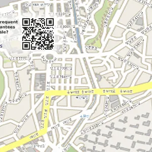 경기 수원시 팔달구 영동 중고차매입 중고차매매사이트판매매입수출시세사이트24시간친절한상담 위치