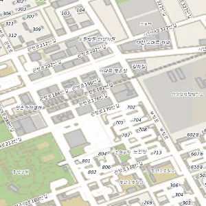 경기 안양시 렌트카 국민렌트카 위치