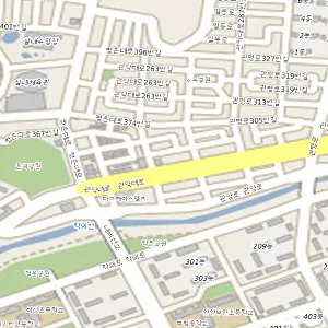 경기 안양시 렌트카 유일 렌트카 위치