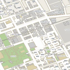 경기 안양시 렌트카 헤이렌트카 위치