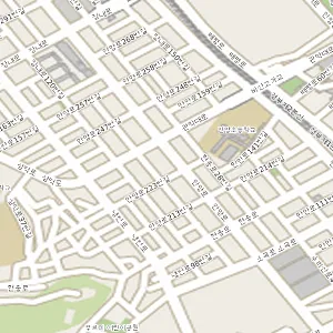 경기 안양시 중고차 안양중고차 위치