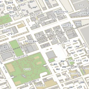 경기 안양시 중고차 안양중고차매매단지 위치