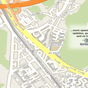 경기 안양시 중고차매입 김프로중고차매입판매수출매매센터 위치