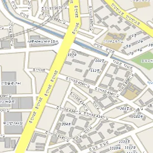 경기 안양시 중고차매입 중고차매입시세내차팔기견적가격수출업체 위치