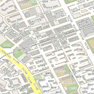 경기 안양시 중고차매입 중고차수출업체중고차매입매매지원센터 위치