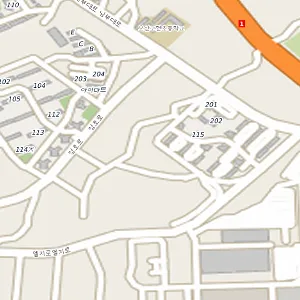 경기 오산시 청호동 중고차 중고차매매사이트중고차시세조회중고차구매중고차수출 위치