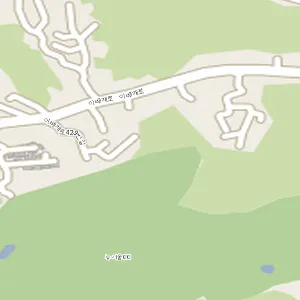 경기도 광주시 목현동 렌트카 월렌트장기렌트플랫폼직카 위치