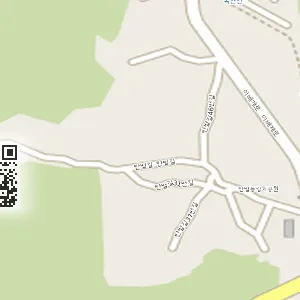 경기도 광주시 목현동 렌트카 포유 탄벌점 위치