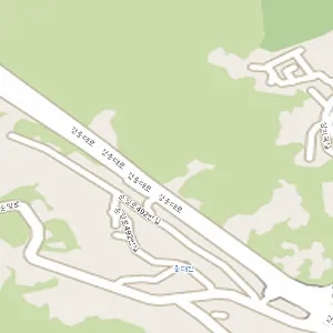 경기도 광주시 목현동 중고차매입 전국자동차수출중고차매입매매판매시세센터 위치