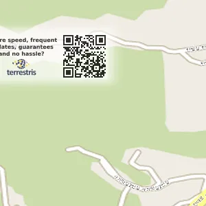 경기도 광주시 목현동 중고차매입 중고차매입시세내차팔기견적가격수출업체 위치