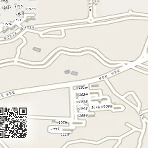 경기도 양주시 삼숭동 렌트카 SK렌터카 양주지점 위치