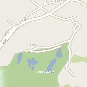 경기도 양주시 삼숭동 렌트카 토마토렌트카 위치