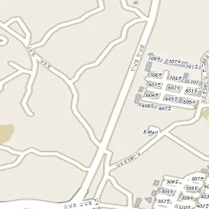 경기도 양주시 삼숭동 중고차 관허중고차매매매각즉시송금당일이전무료출장견적 위치