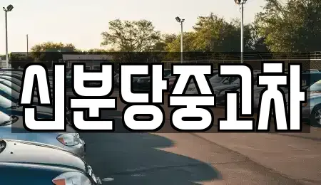 경기도 용인시 기흥구 보정동 중고차,렌트카,중고차매입,중고차매매,장기렌트카,단기렌트카