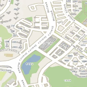 경기도 용인시 기흥구 언남동 중고차매입 전국자동차수출중고차매입매매판매시세센터 위치