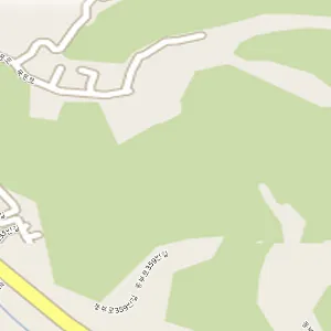 경기도 용인시 처인구 운학동 렌트카 퍼스트렌트카 위치