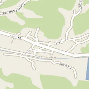 경기도 용인시 처인구 운학동 렌트카 힐링대리운전콜센터 위치