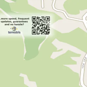 경기도 의왕시 청계동 장기렌트카 수입차렌트카슈퍼카렌트카수입차사고대차월렌트카장기렌트카 위치