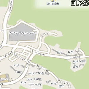 경기도 의왕시 청계동 중고차 전국자동차수출중고차매입매매판매시세센터 위치