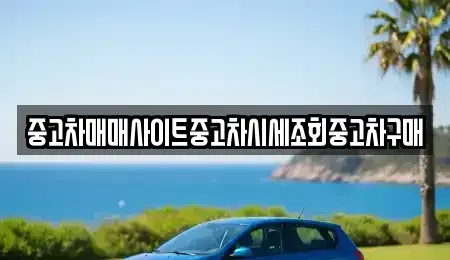 경기도 의왕시 청계동 중고차매매 전문 중고차매매사이트중고차시세조회중고차구매