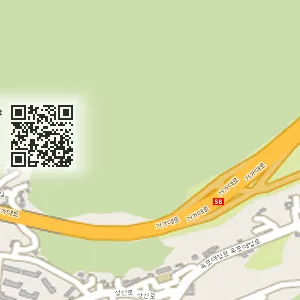 경남 거제시 덕포동 중고차 김프로중고차매입판매수출매매센터 위치