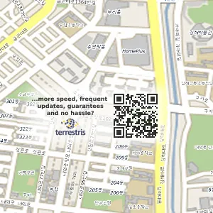 경남 김해시 내동 렌트카 위고투렌트카 위치