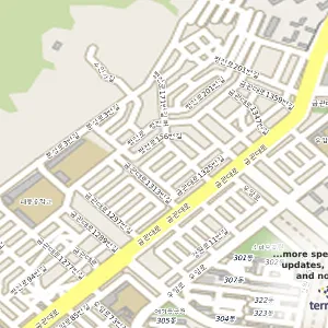 경남 김해시 내동 중고차 중고차매입시세내차팔기견적가격수출업체 위치