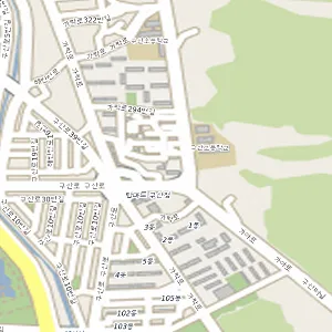 경남 김해시 내동 중고차매입 김프로중고차매입판매수출매매센터 위치