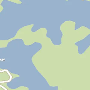 경남 진주시 판문동 중고차 조차장중고오토바이폐지대행폐바이크처리사고차폐기 위치