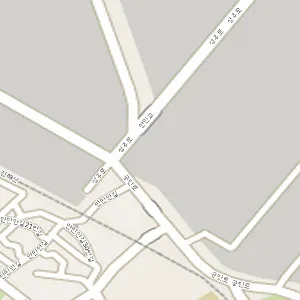 경남 창원시 성산구 남지동 렌트카 제로알엔티 위치