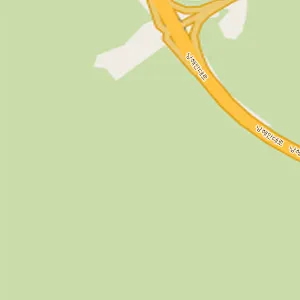 경남 창원시 성산구 남지동 중고차 도이치중고차수출무역 위치