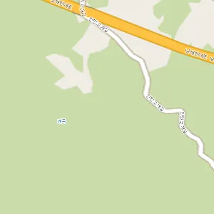 경남 창원시 성산구 남지동 중고차 중고트럭중고화물차1톤2.5톤3.5톤4.5톤5톤매매매입수출 위치