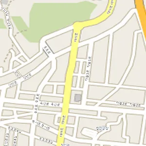 경남 합천군 율곡면 렌트카 삼성렌트카 위치