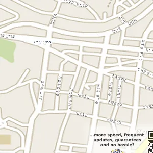 경남 합천군 율곡면 렌트카 영일운수렌트카 위치